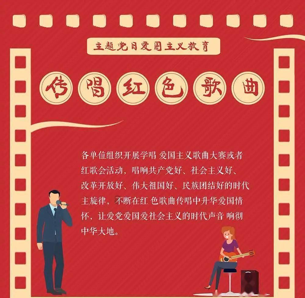 陕西华阴:菜雕送福 展示家乡美