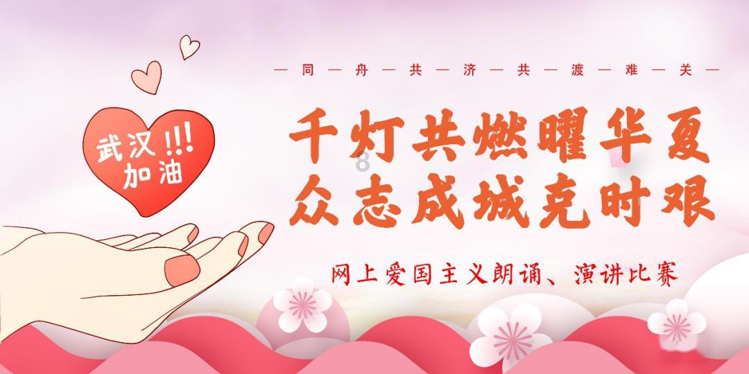 盐和避难所