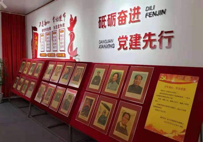 长津湖战役后,斯大林终于下定决心,派遣10个航空师入朝作战